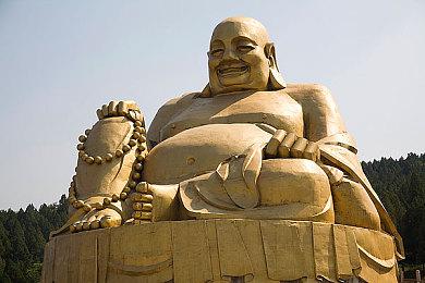 《DQ达尔大冒险无限斩》游戏模式情报 随机迷宫登场